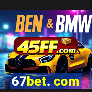 67bet. com